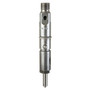 Delphi Fuel Injector EX631054 for 1994-1998 Dodge 5.9L (Ram 2500, Ram 3500)