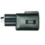 Delphi Oxygen Sensor ES20194 for 1995-2015 Lexus/Toyota 4.0L 4.3L (GS400, GS430, GX470, LS400)