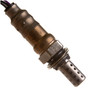 Delphi Oxygen Sensor ES20394 for 2001 INFINITI/Nissan 3.5L (QX4, Pathfinder)