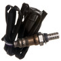 Delphi Oxygen Sensor ES20394 for 2001 INFINITI/Nissan 3.5L (QX4, Pathfinder)