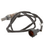 Delphi Oxygen Sensor ES20417 for 2004 Nissan 3.3L (Frontier, Xterra)