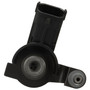 Delphi Fuel Injector EX631097 for 2010-2016 Chevrolet/GMC 6.6L (Express 2500, Express 3500, Express 4500, Silverado 2500 HD)