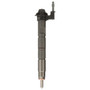 Delphi Fuel Injector EX631097 for 2010-2016 Chevrolet/GMC 6.6L (Express 2500, Express 3500, Express 4500, Silverado 2500 HD)