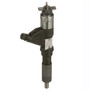 Delphi Fuel Injector EX631122 for 2010-2015 Isuzu 5.2L (NPR-HD, NQR, NRR)