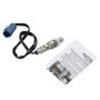 Delphi Oxygen Sensor ES20161 for 2002-2021 INFINITI/Nissan 3.5L 4.5L (FX35, FX45, G35, M35)