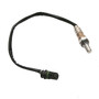 Delphi Oxygen Sensor ES20376 for 2001-2014 BMW/Mercedes-Benz 3.0L 4.8L (525i, 525xi, 530i, 530xi)