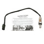 Delphi Oxygen Sensor ES20376 for 2001-2014 BMW/Mercedes-Benz 3.0L 4.8L (525i, 525xi, 530i, 530xi)