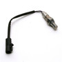 Delphi Oxygen Sensor ES20328 for 1999-2012 Ford/Lincoln/Mazda 6.8L 5.4L (E-350 Super Duty, E-450 Super Duty, Expedition, Explorer)