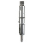 Delphi Fuel Injector EX631056 for 1991-1993 Chance Coach Transit Bus/Crane Carrier/Dodge 5.9L (AMTV-PM, RT-52, Centurion, Drill Rig)
