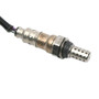 Delphi Oxygen Sensor ES20363 for 2001-2004 INFINITI/Nissan 3.5L 1.8L (I35, QX4, Maxima, Pathfinder)