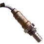 Delphi Oxygen Sensor ES20395 for 2001-2003 INFINITI/Nissan 3.5L (QX4, Pathfinder)