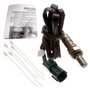 Delphi Oxygen Sensor ES20395 for 2001-2003 INFINITI/Nissan 3.5L (QX4, Pathfinder)