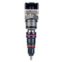 Delphi Fuel Injector EX63814BJ for 1999 International 8.7L (2554, 2574, 2654, 2674)