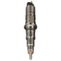 Delphi Fuel Injector EX631098 for 2007-2012 Dodge/Ram 6.7L 5.7L (Ram 2500, Ram 3500, Ram 4500, Ram 5500)