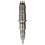 Delphi Fuel Injector EX631098 for 2007-2012 Dodge/Ram 6.7L 5.7L (Ram 2500, Ram 3500, Ram 4500, Ram 5500)