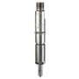 Delphi Fuel Injector EX631057 for 1989-1990 Dodge 5.9L (D250, D350, W250, W350)