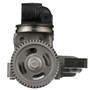 Delphi Diesel High Pressure Oil Pump EXHTP125 for 2006-2007 Ford 4.5L (LCF)