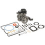 Delphi Diesel High Pressure Oil Pump EXHTP125 for 2006-2007 Ford 4.5L (LCF)