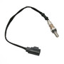 Delphi Oxygen Sensor ES20364 for 2004-2016 Land Rover/Volvo 3.2L 4.4L (LR2, LR3, Range Rover, Range Rover Sport)