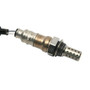 Delphi Oxygen Sensor ES20364 for 2004-2016 Land Rover/Volvo 3.2L 4.4L (LR2, LR3, Range Rover, Range Rover Sport)