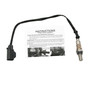 Delphi Oxygen Sensor ES20364 for 2004-2016 Land Rover/Volvo 3.2L 4.4L (LR2, LR3, Range Rover, Range Rover Sport)
