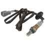Delphi Oxygen Sensor ES20420 for 2006-2014 Lexus 3.5L 2.5L (GS350, IS250, IS350)
