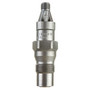 Delphi Fuel Injector EX631059 for 1981-1983 Audi/Volkswagen 1.6L (4000, Dasher, Jetta, Rabbit)