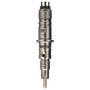 Delphi Fuel Injector EX631099 for 2007-2010 Dodge 6.7L (Ram 3500, Ram 4500, Ram 5500)