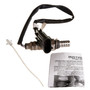 Delphi Oxygen Sensor ES20397 for 2007-2012 Hyundai 3.3L 3.8L (Santa Fe, Veracruz)