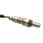 Delphi Oxygen Sensor ES20378 for 2006-2016 Audi/Porsche/Volkswagen 3.2L 4.2L (A3 Quattro, A6 Quattro, A8 Quattro, Q7)