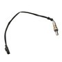 Delphi Oxygen Sensor ES20378 for 2006-2016 Audi/Porsche/Volkswagen 3.2L 4.2L (A3 Quattro, A6 Quattro, A8 Quattro, Q7)