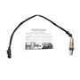 Delphi Oxygen Sensor ES20378 for 2006-2016 Audi/Porsche/Volkswagen 3.2L 4.2L (A3 Quattro, A6 Quattro, A8 Quattro, Q7)