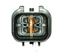 Delphi Oxygen Sensor ES20225 for 1999-2006 Mitsubishi 2.0L 3.5L (Lancer, Montero, Montero Sport)