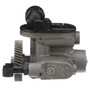 Delphi Diesel High Pressure Oil Pump EXHTP126 for 2008-2010 Ford 4.5L (LCF)
