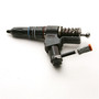 Delphi Fuel Injector EX631763 for 1996-2002 Diamond Reo/Duplex/Emergency One 14.0L (C120, D8400, D9400, Emergency One)