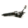 Delphi Fuel Injector EX631763 for 1996-2002 Diamond Reo/Duplex/Emergency One 14.0L (C120, D8400, D9400, Emergency One)