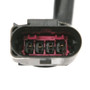 Delphi Oxygen Sensor ES20365 for 2005-2018 Audi/Volkswagen 2.0L 4.2L (A3, A3 Quattro, A4, A4 Quattro)