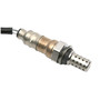 Delphi Oxygen Sensor ES20365 for 2005-2018 Audi/Volkswagen 2.0L 4.2L (A3, A3 Quattro, A4, A4 Quattro)