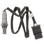 Delphi Oxygen Sensor ES20421 for 2010-2017 BMW 3.0L (135i, 335i, 335i GT xDrive, 528i)