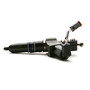 Delphi Fuel Injector EX631766 for 1996-2002 Diamond Reo/Duplex/Emergency One 14.0L (C120, D8400, D9400, Emergency One)