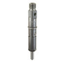 Delphi Fuel Injector EX631060 for 1996-1998 Dodge 5.9L (Ram 2500, Ram 3500)