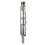 Delphi Fuel Injector EX631060 for 1996-1998 Dodge 5.9L (Ram 2500, Ram 3500)