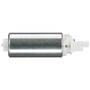 Delphi Electric Fuel Pump FE0114 for 1991-2002 Buick/Cadillac/Chevrolet 5.7L 4.3L (Commercial Chassis, Roadmaster, Fleetwood, Astro)