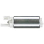 Delphi Electric Fuel Pump FE0114 for 1991-2002 Buick/Cadillac/Chevrolet 5.7L 4.3L (Commercial Chassis, Roadmaster, Fleetwood, Astro)