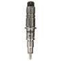 Delphi Fuel Injector EX631101 for 2011-2012 Ram 6.7L (3500, 4500, 5500)