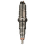 Delphi Fuel Injector EX631101 for 2011-2012 Ram 6.7L (3500, 4500, 5500)