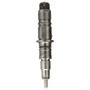 Delphi Fuel Injector EX631101 for 2011-2012 Ram 6.7L (3500, 4500, 5500)