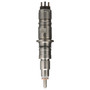 Delphi Fuel Injector EX631101 for 2011-2012 Ram 6.7L (3500, 4500, 5500)