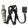 Delphi Oxygen Sensor ES20380 for 2007-2009 Honda 2.4L (CR-V)