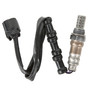 Delphi Oxygen Sensor ES20380 for 2007-2009 Honda 2.4L (CR-V)